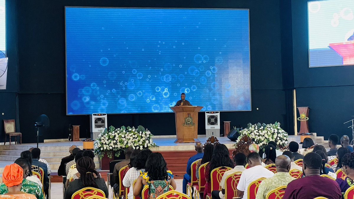 icgcthenewwine's tweet photo. Todays Word from
π | @revismaila
Message | Pray until something happens.
Like | Share | Invite a Friend
#newwinetemple
#maximumlifeservice https://t.co/sQ00Wt3wki