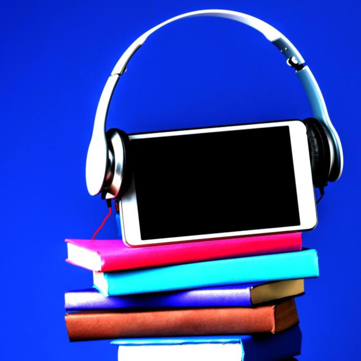 proem19497446's tweet photo. Proem
#AmWriting #BookEditing #BookProofreading #BookSales #EbookPublishing #BookPromotion
#BookMarketing #WritingCommunity
#BookPromo
100 People listen to your Audiobook For FREE?
On Proem you earning would be $25
Your Writing works needs to be Rewarded
https://t.co/sLRxFoxmW2 https://t.co/OSdhHSUS7B
