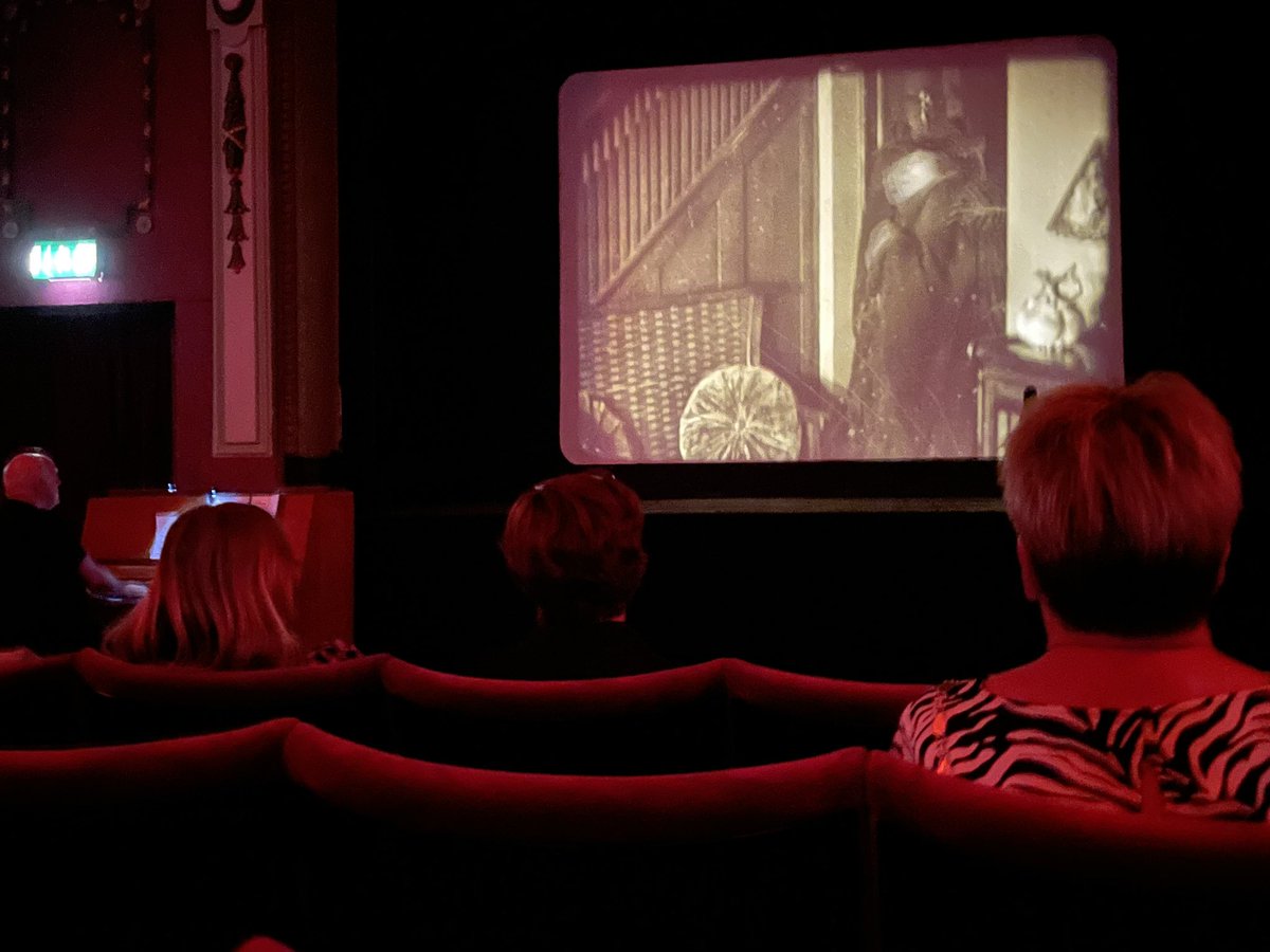 NJ Architects tweet media