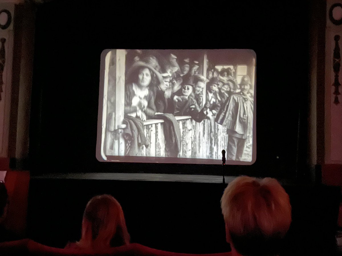 NJ Architects tweet media