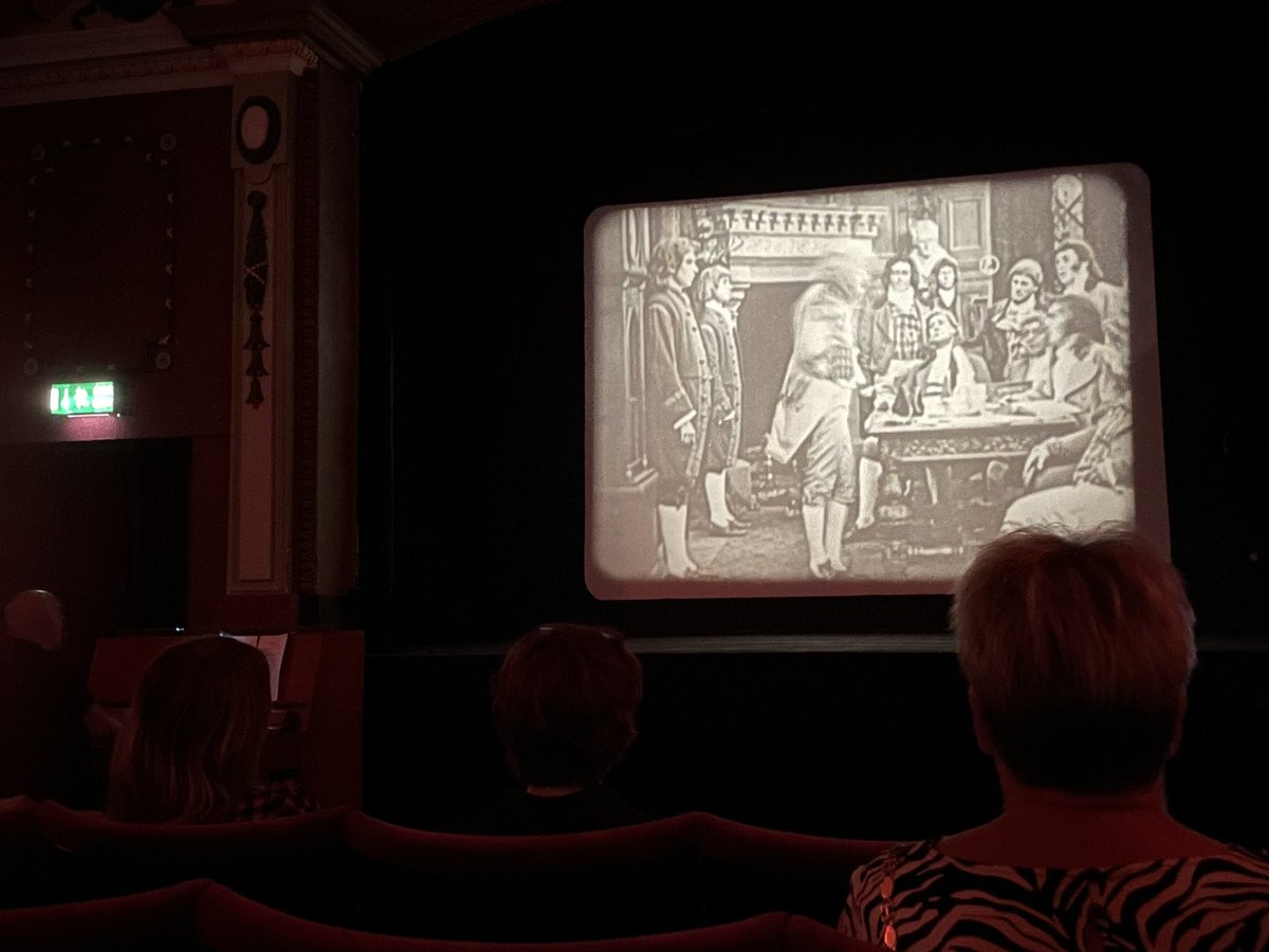 NJ Architects tweet media