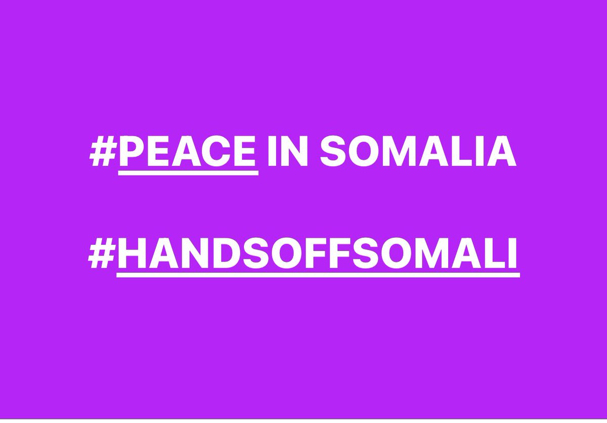 Muna-Layla Hers tweet media