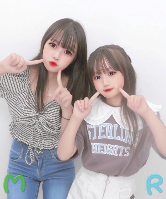 Twitterのコスプレ画像47