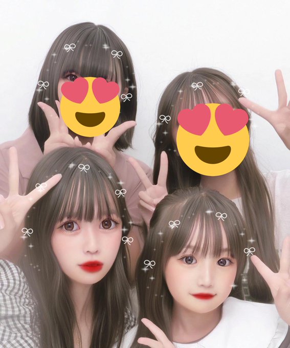 Twitterのコスプレ画像48