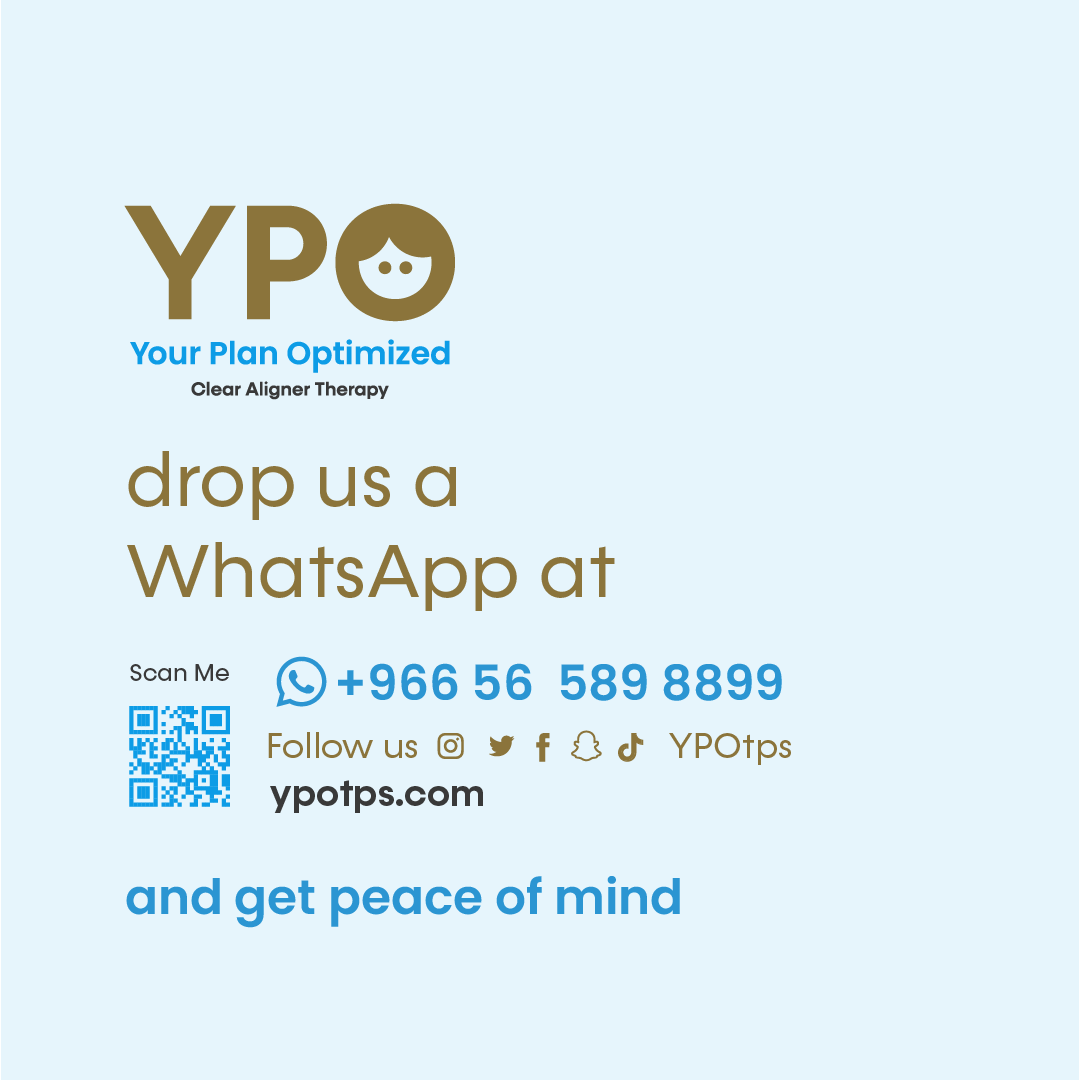 YPOtps's tweet photo. If you're one of those who just can't decide whether to continue the rubber band or discontinue it? Remove an attachment or keep it on the tooth? we've got some pearls for you.⁣⁣⁠

#orthodontics #orthodontist #veneers #dentistry #instadentist #braces #itero #straightteeth https://t.co/AdEJr6QWUo