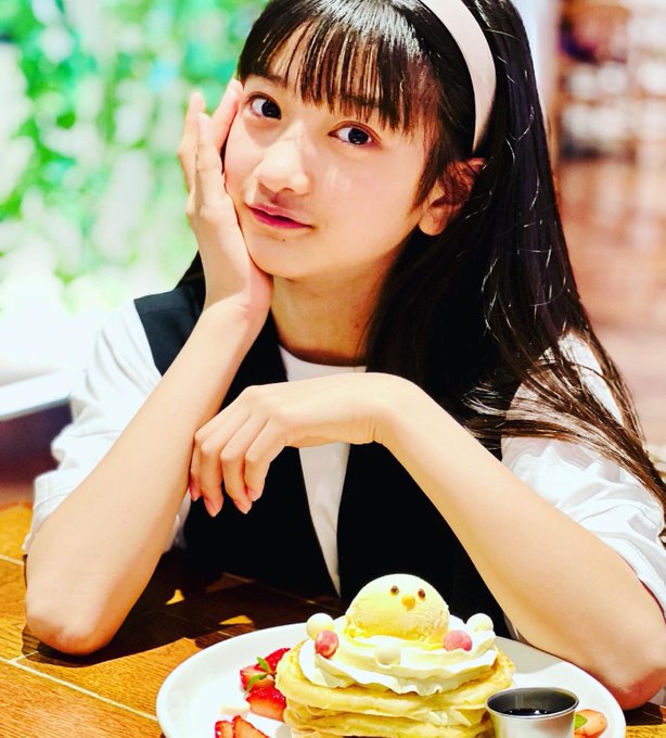 Twitterのコスプレ画像29