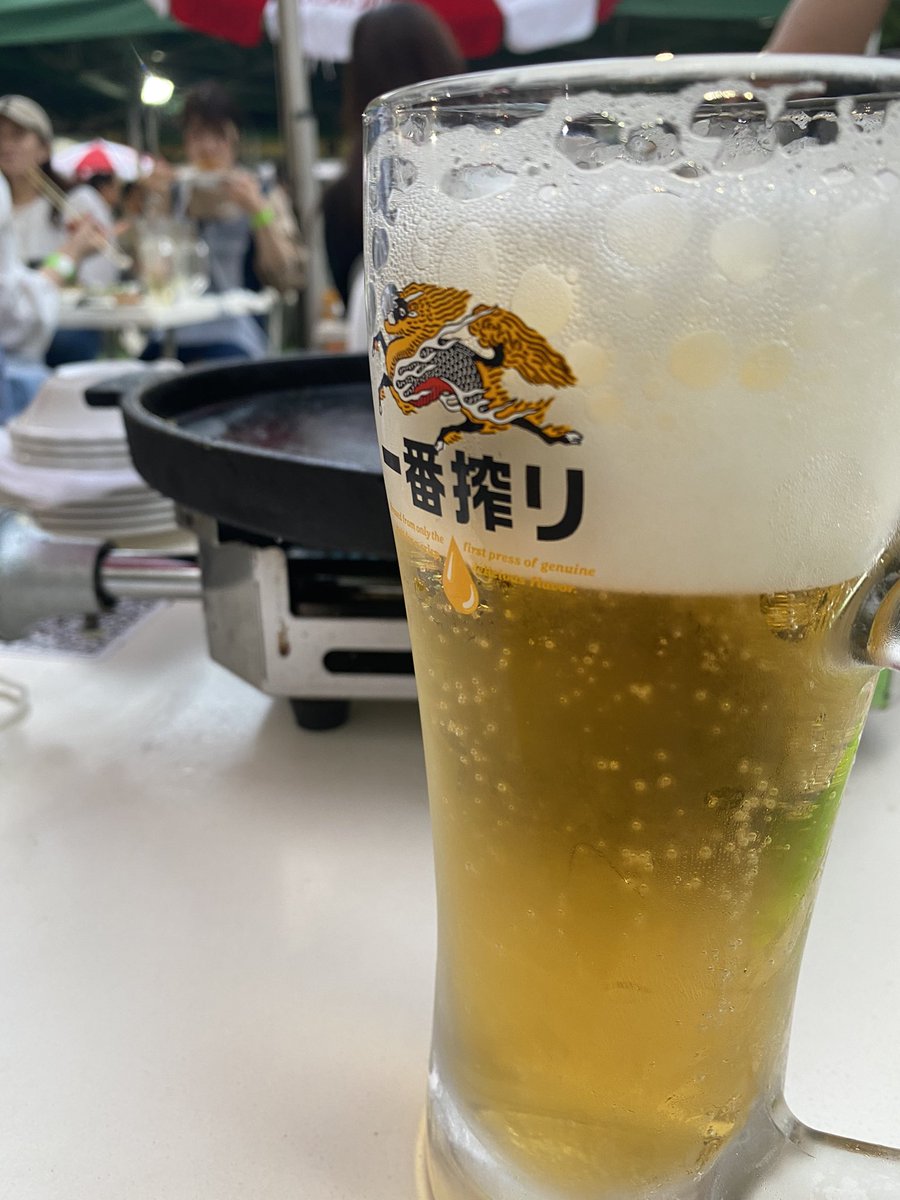 manakaswallows1's tweet photo. はじめてきた https://t.co/KoQtGttz1j