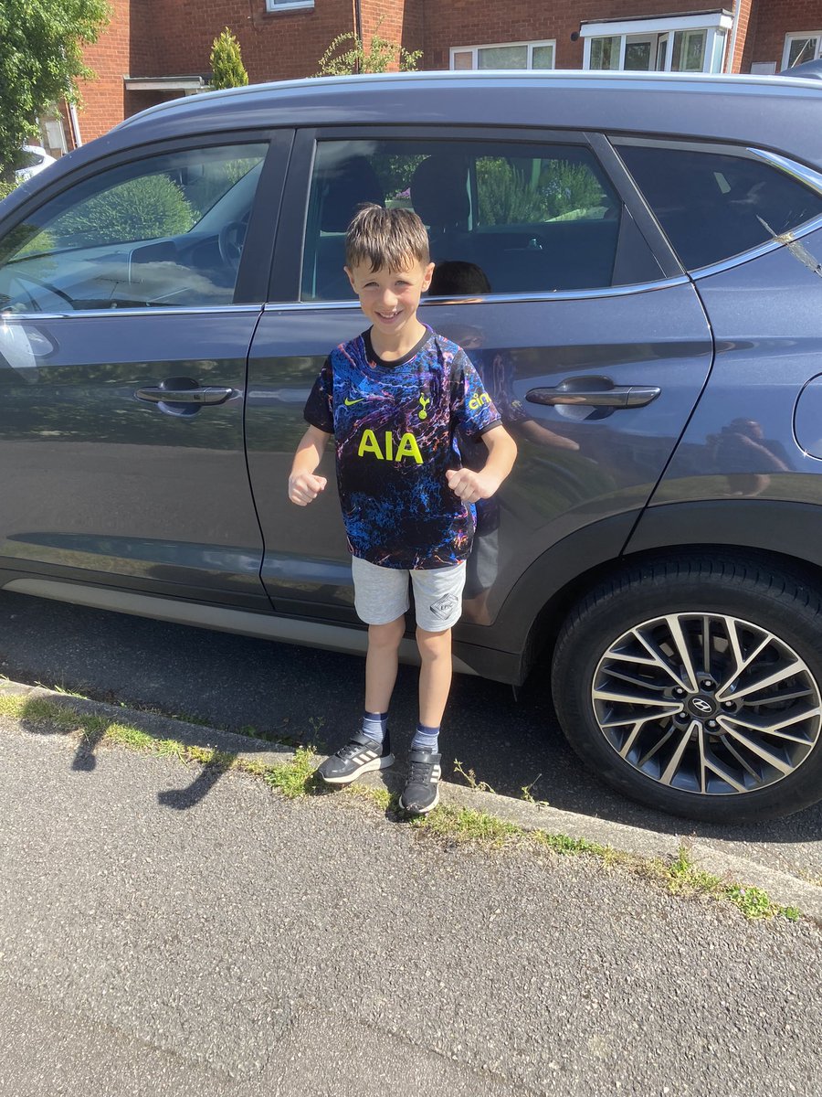 Tom Herd tweet media