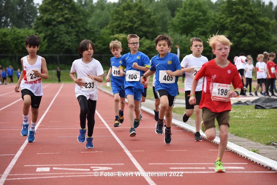 Almere '81 tweet media