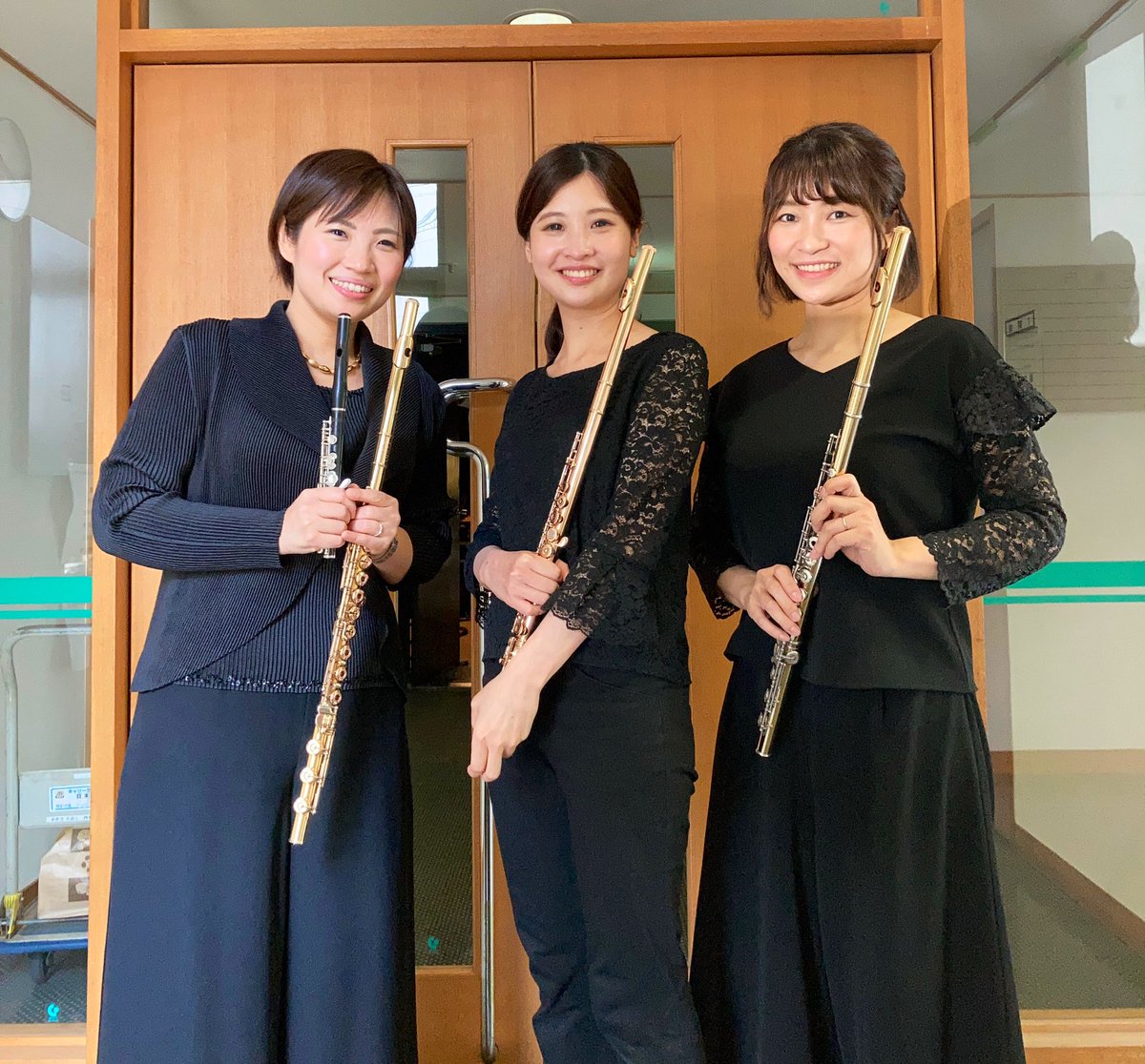 Mayu Izumi 泉 真由 Mayu Izumi Twitter