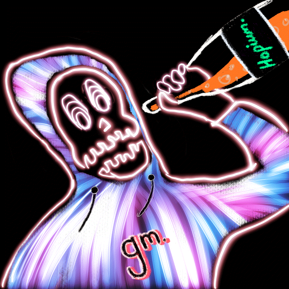 rektfluf's tweet photo. Snapping up unrevealed #rektguy off the floor as fast as I can scrape up eth to get them.

@AlienqueenNFT has joined @osf_nft to design some of the pieces so I'm buying more to increase my chances of getting one of hers.

But whether I do or don't, every one's a winner. https://t.co/u51ZyauWdM