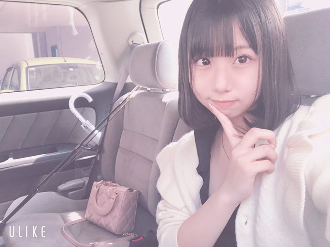 Twitterのコスプレ画像1