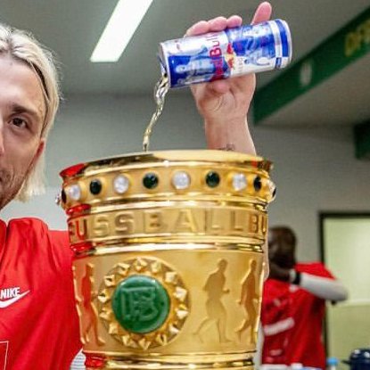 Fußball ist tot Fußball ist tot Fußball ist tot Fußball ist tot Fußball ist tot Fußball ist tot Fußball ist tot Fußball ist tot Fußball ist tot Fußball ist tot Fußball ist tot Fußball ist tot Fußball ist tot Fußball ist tot Fußball ist tot Fußball ist tot Fußball ist tot Fußball