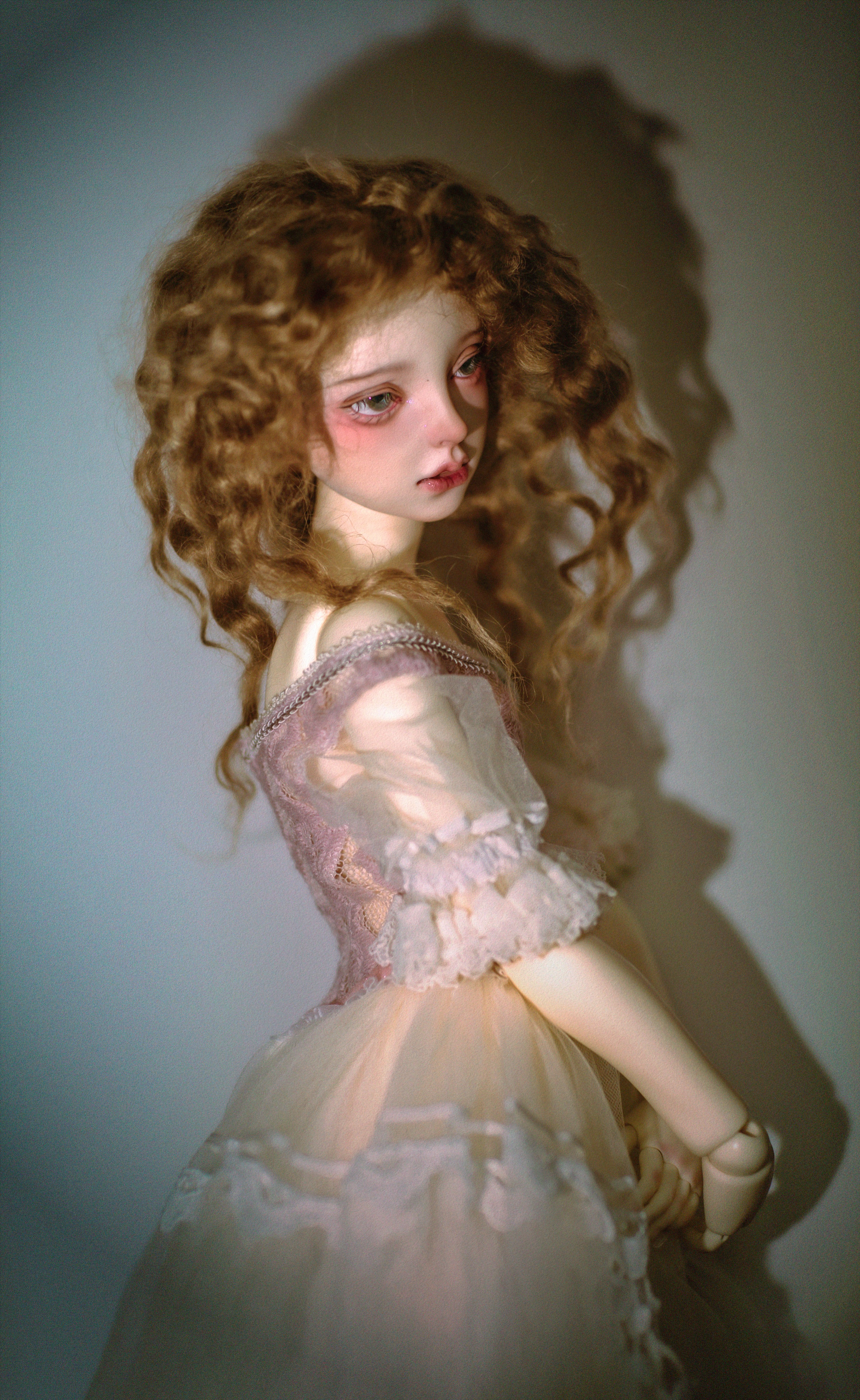 Euthanasia Rei Yuqsun Twitter