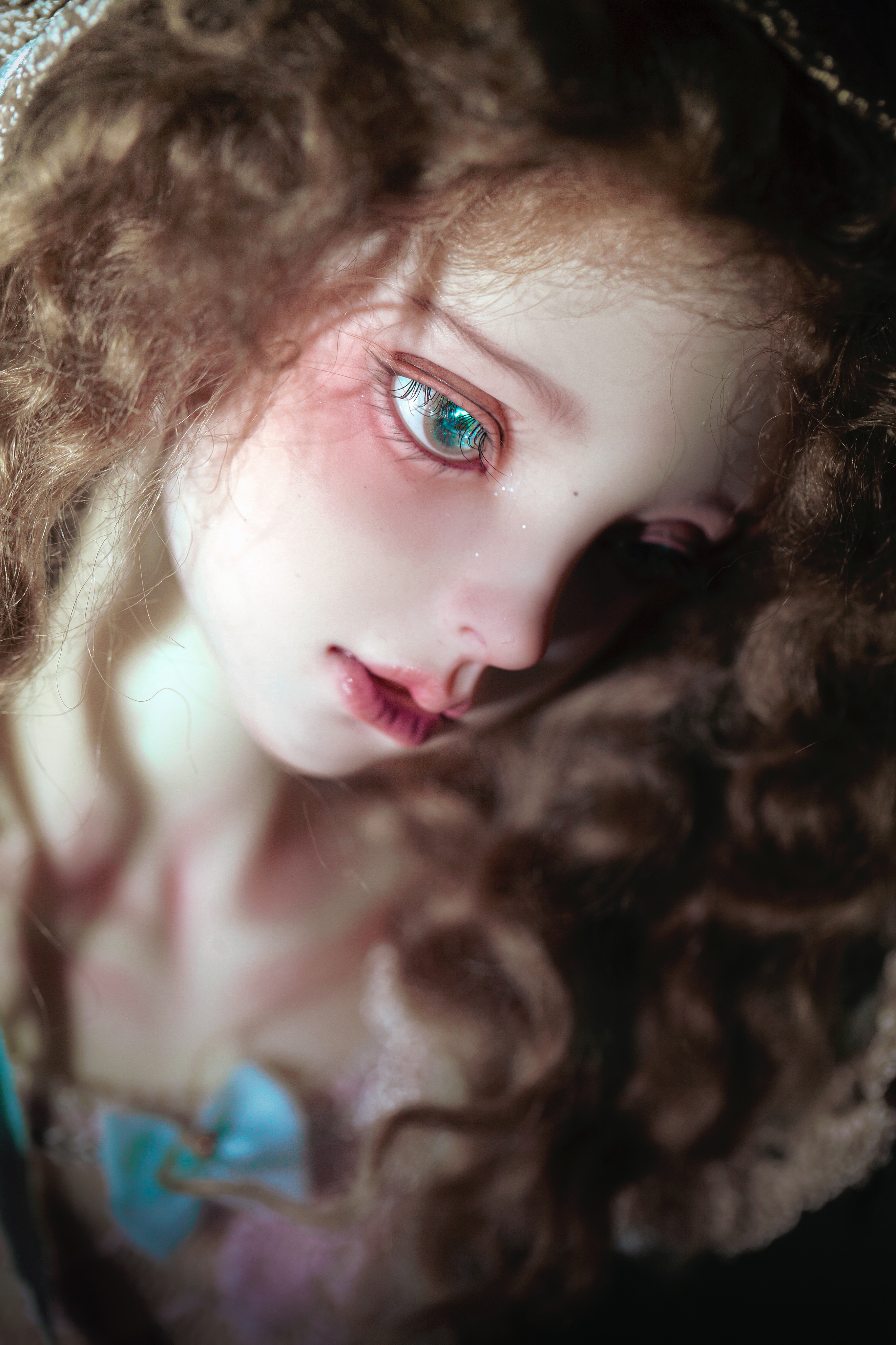 Euthanasia Rei Yuqsun Twitter