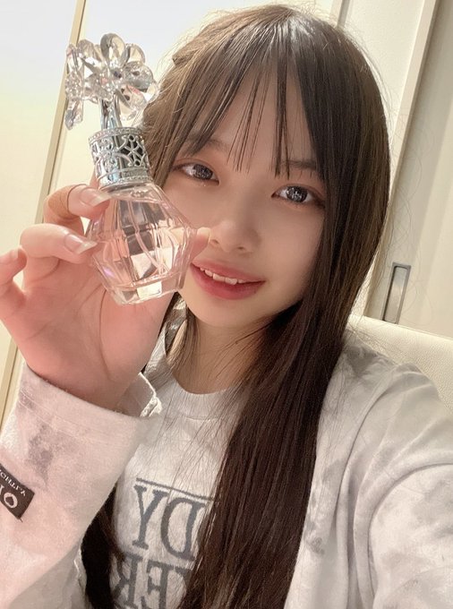 Twitterのコスプレ画像40