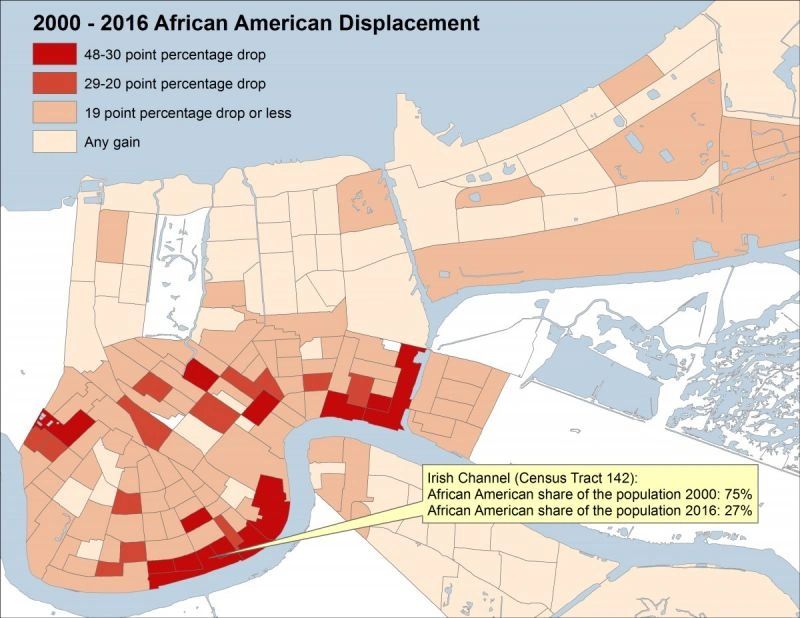 historianspeaks's tweet photo. See our latest blog at Historianspeaks on Racism and the Wealth Divide. We will be tackling more intractable issues in Black communities throughout the summer. #BlackWealthGap #WealthDivide

https://t.co/8loWke7wnj https://t.co/pAcfnZGXL3