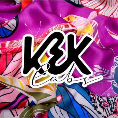 KK_LABS's tweet photo. #NewProfilePic https://t.co/yoh25WorS6