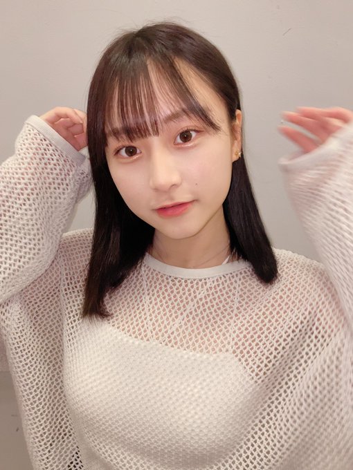 花咲心菜のTwitter画像30