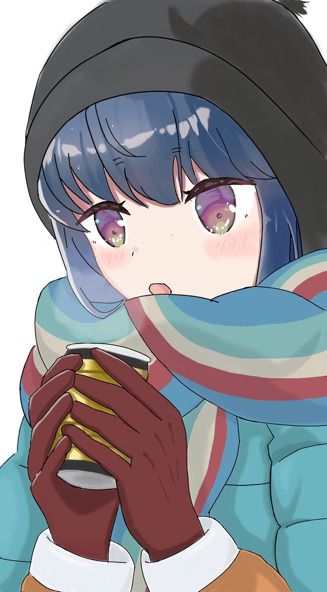 くっしーちゃん イラスト修行中 Nobenobe123 さんのイラスト マンガ作品まとめ 2 件 Twoucan くっしーちゃん イラスト修行中 Nobenobe123 さんのイラスト マンガ作品まとめ 2 件 Twoucan