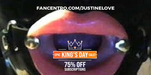 Trav amateur Justine Love 👉 https://t.co/mbpmKtyThy 💋 #shemale #cosplay #femboy #sissy #crossedress #tranny<a href="/tag/tranny"class="tags"><span>#tranny</span></a><a href="/tag/cosplay"class="tags"><span>#cosplay</span></a><a href="/tag/sissy"class="tags"><span>#sissy</span></a><a href="/tag/shemale"class="tags"><span>#shemale</span></a><a href="/tag/ts"class="tags"><span>#ts</span></a><a href="/tag/sexcam"class="tags"><span>#sexcam</span></a><a href="/tag/femboy"class="tags"><span>#femboy</span></a>