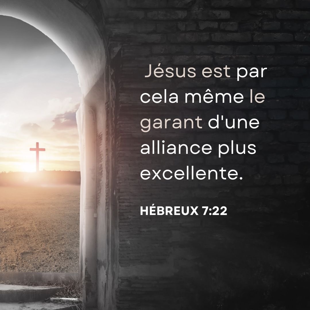 JonathanNigo3's tweet photo. Bon dimanche 🙏 https://t.co/sRYIqmwYDg