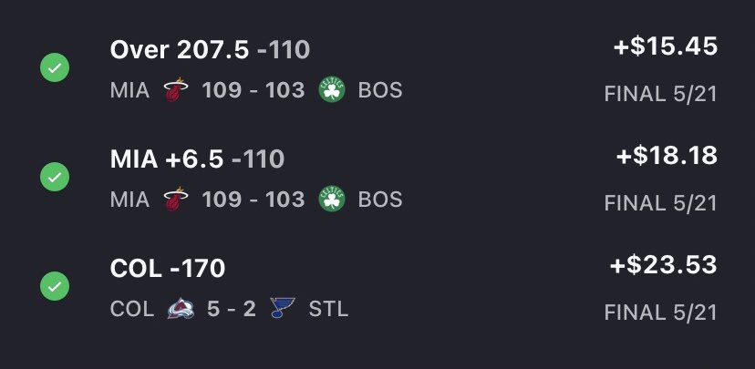2short4under's tweet photo. 🧹🧹 https://t.co/J3Sd3UZpTh