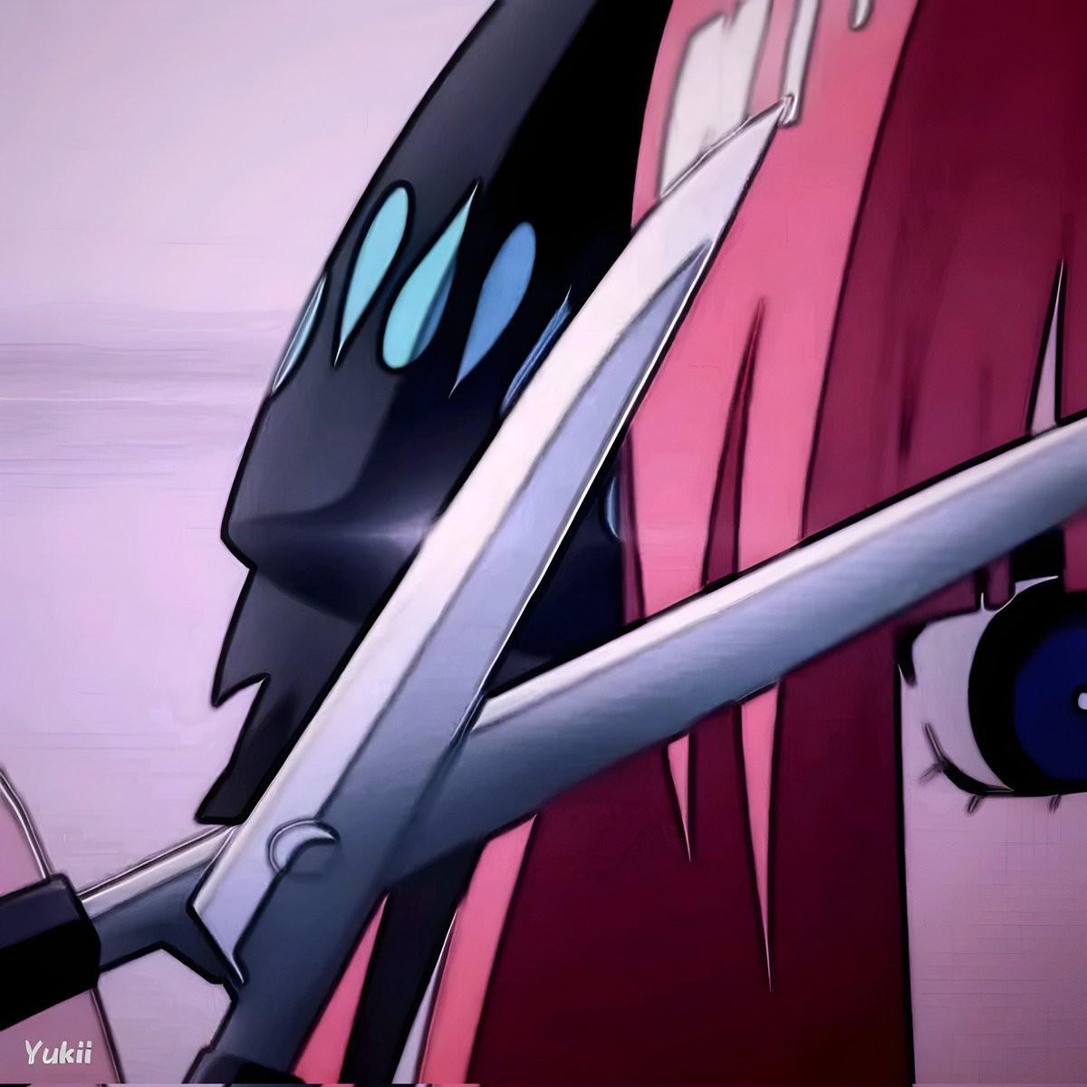 Haru EicatEVE tweet media