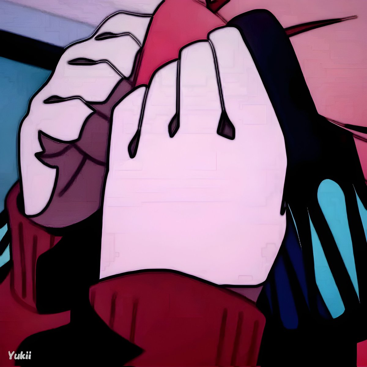Haru EicatEVE tweet media
