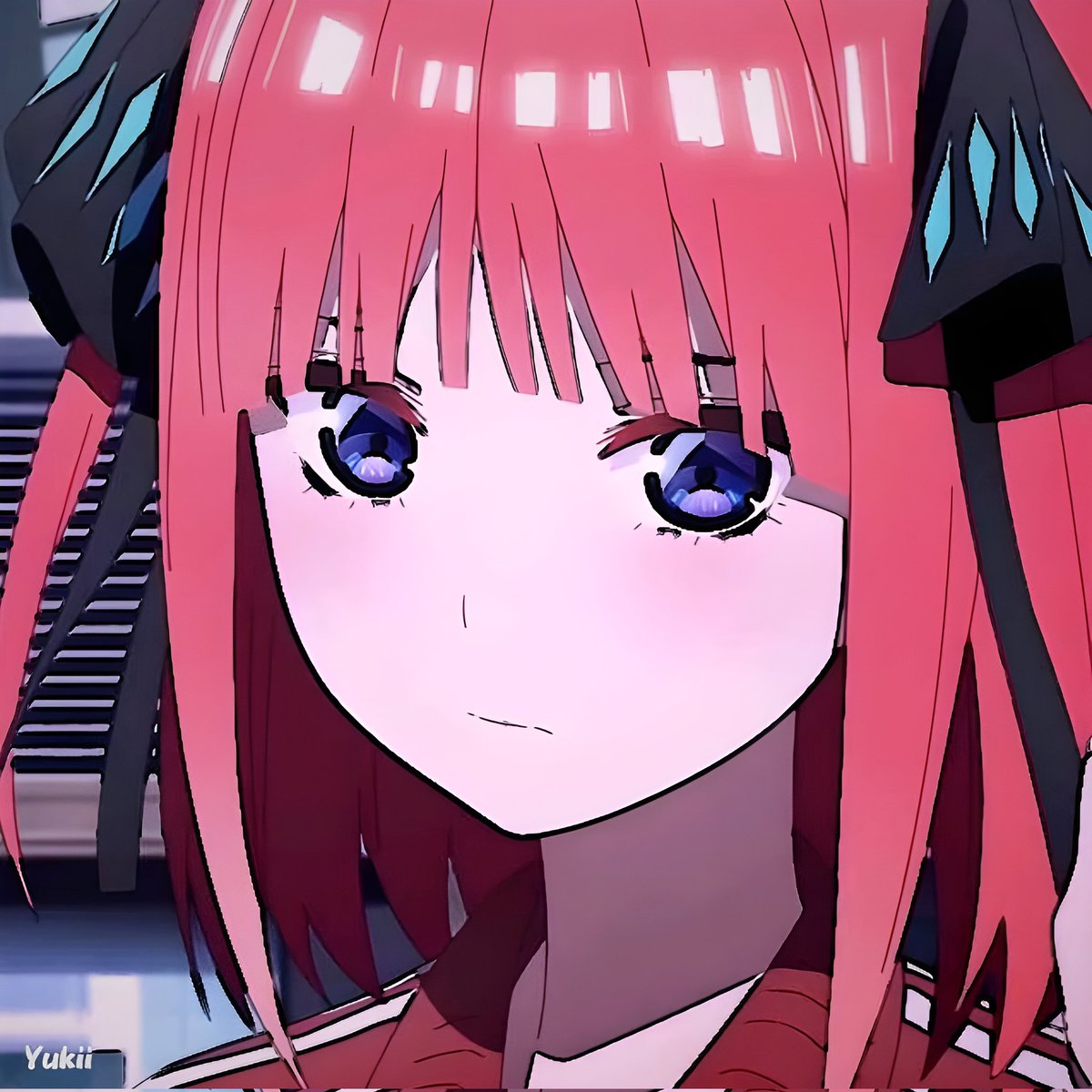 Haru EicatEVE tweet media