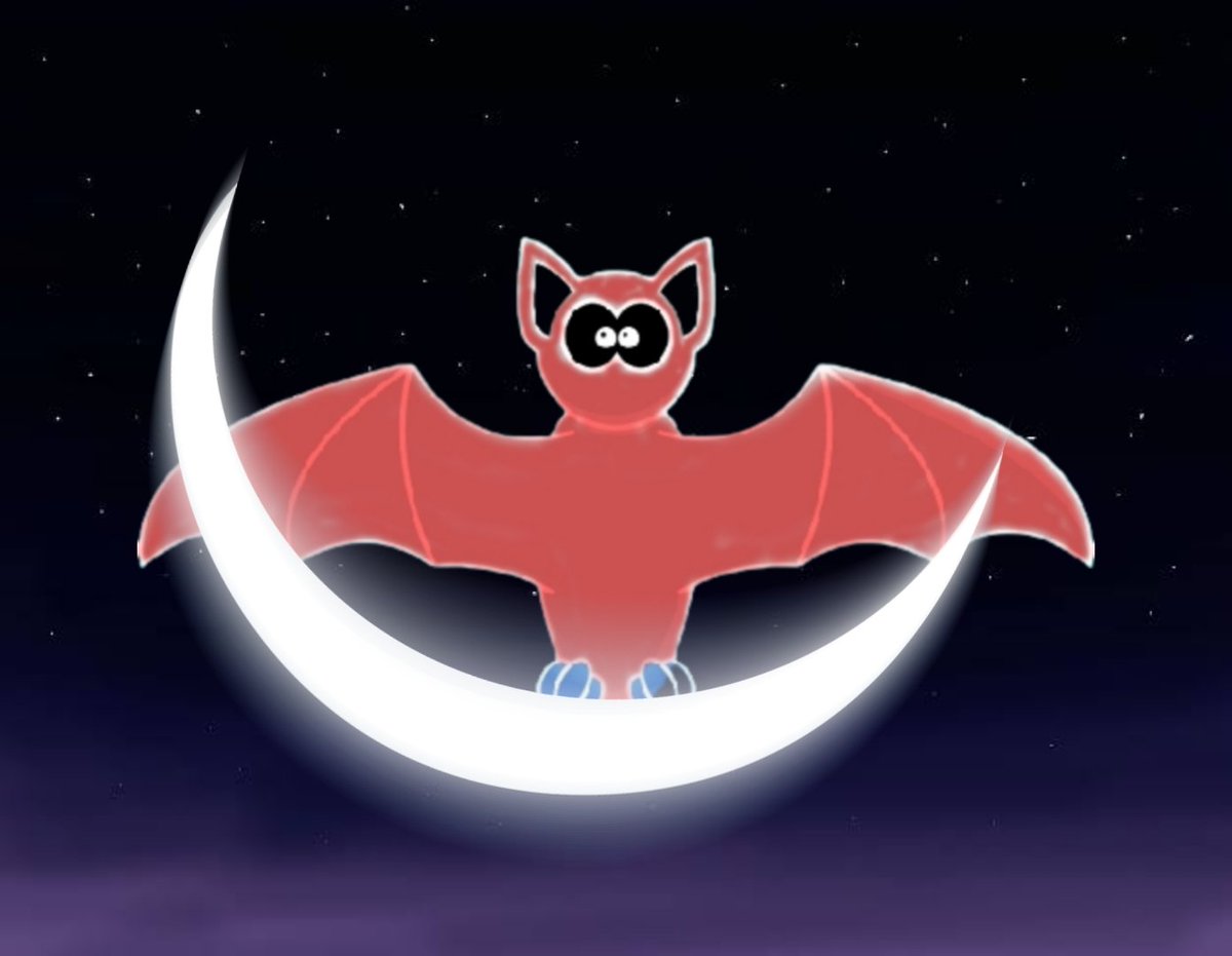 the_moonbatz's tweet photo. @moonbirds https://t.co/CcdFNYCQX8