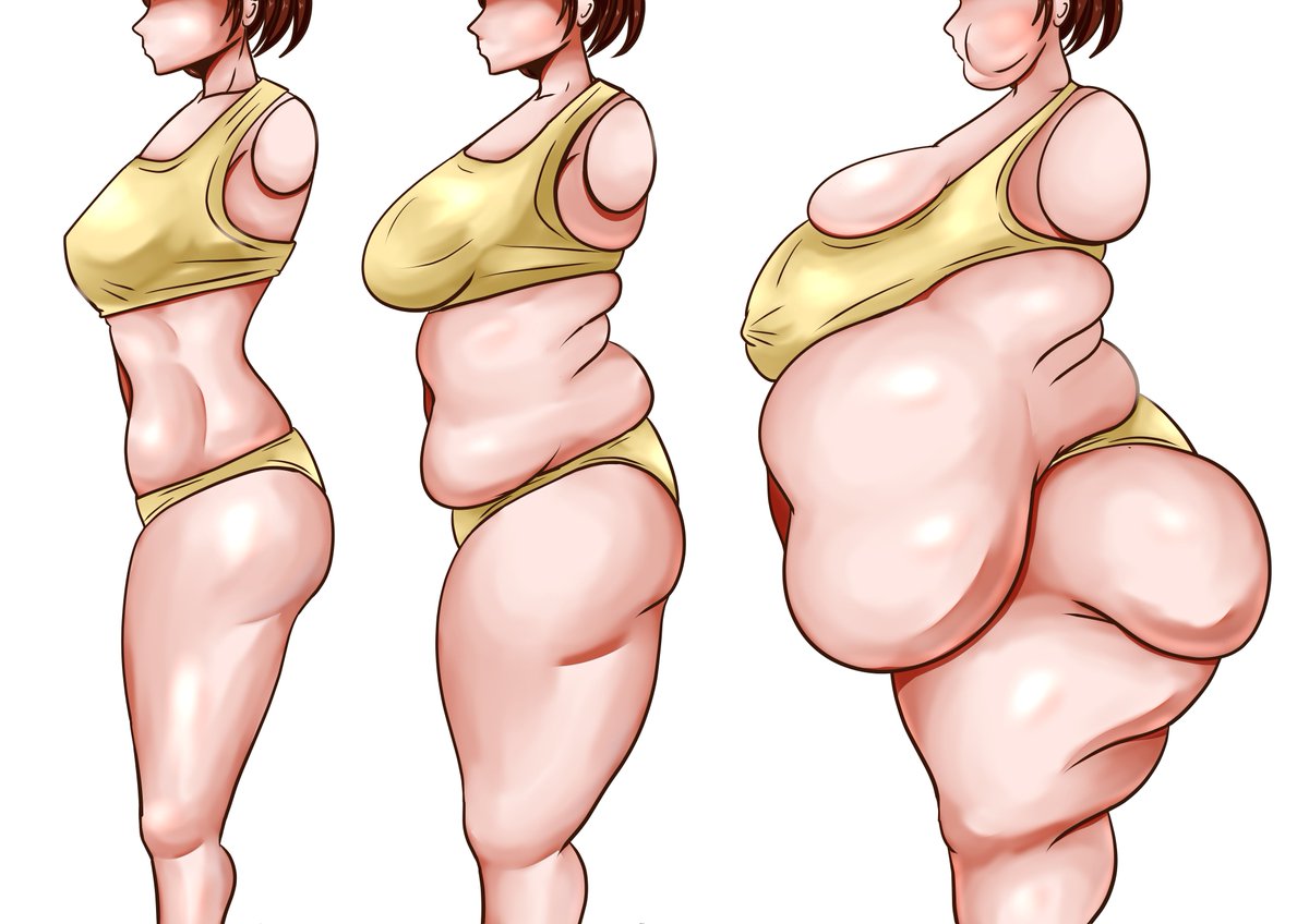 RT @daifukudaidai1: