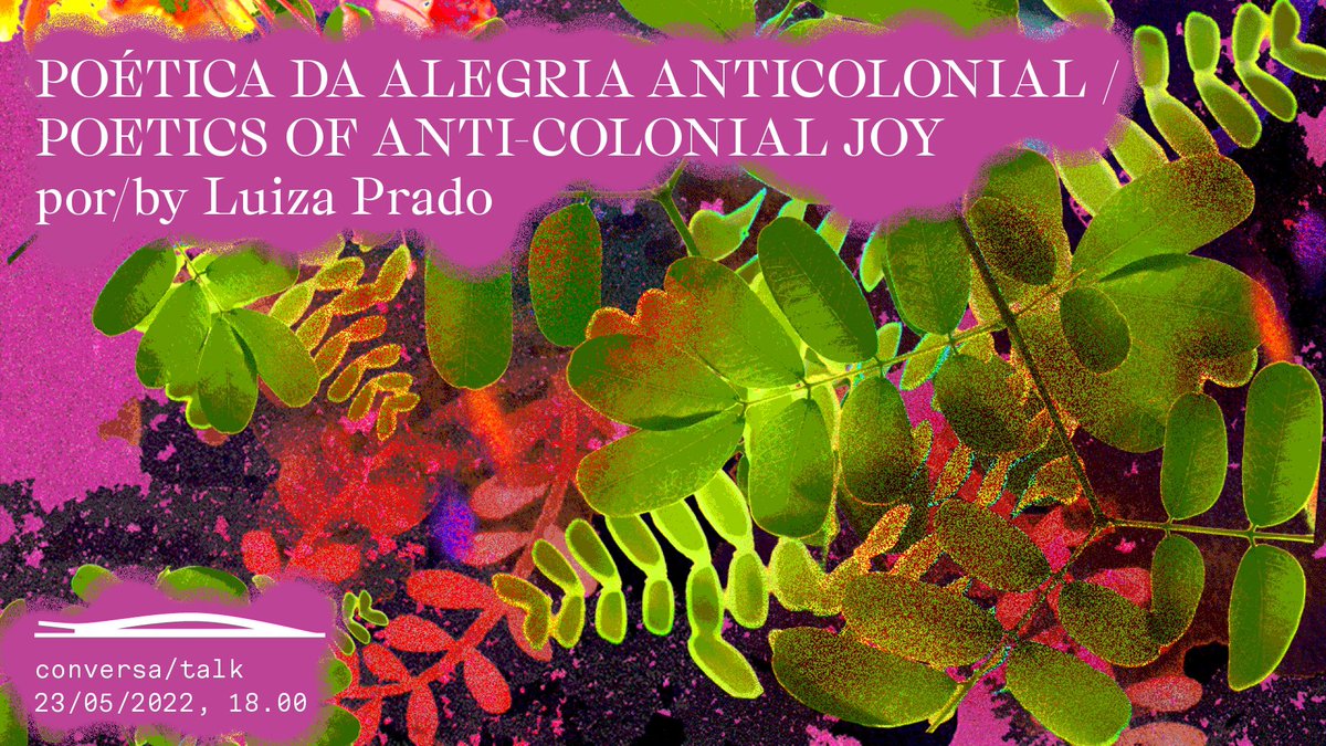 Center for Other Worlds tweet media