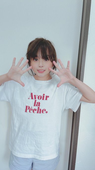 Twitterのコスプレ画像27