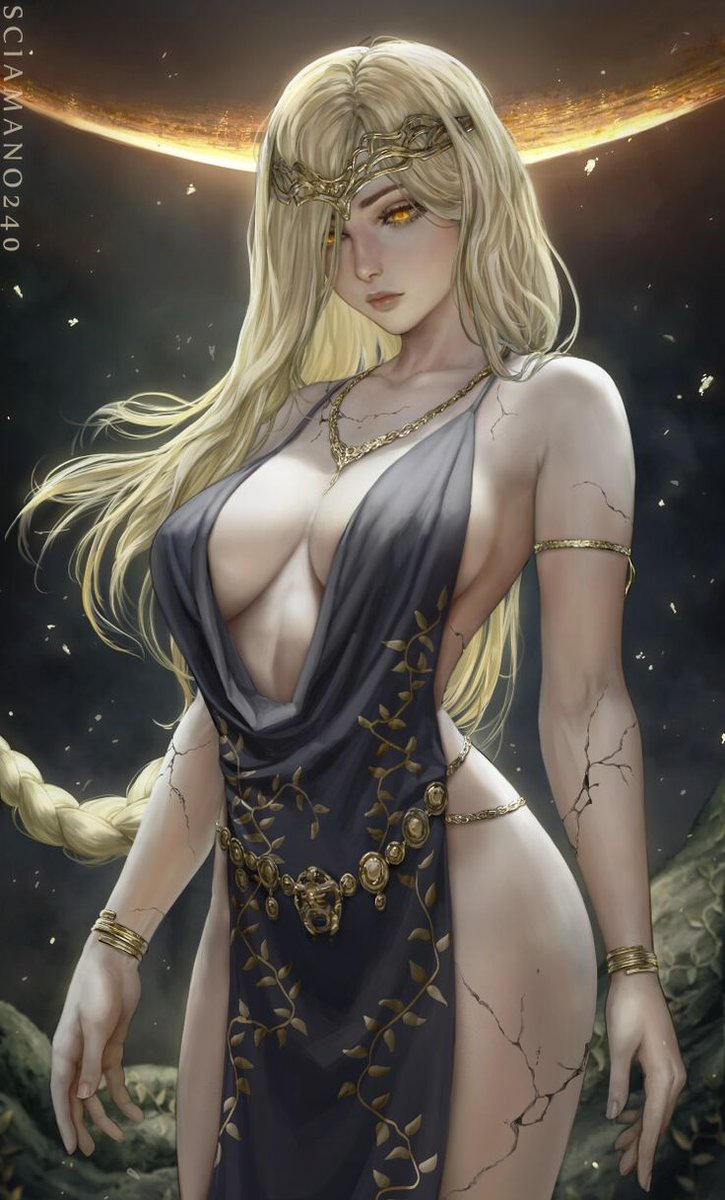 "Deberíamos dejar de pensar tanto y permitir que todo fluya" 

#SeductiveSunday