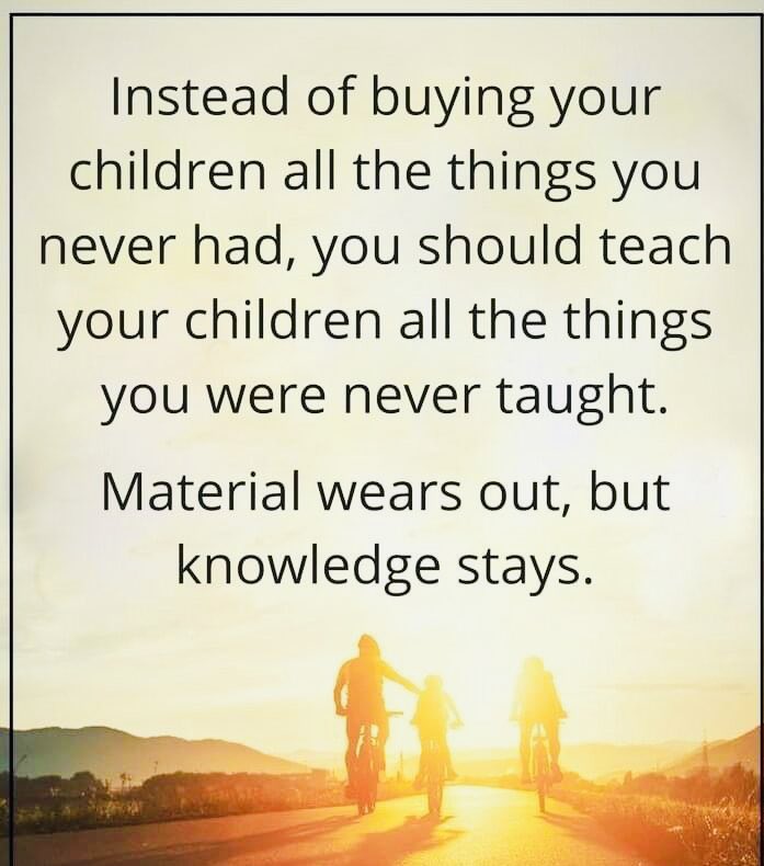 CoachWithNimo's tweet photo. #HappySundayFam❤️, lovely ☀️ day!
#ThinkBIGSundayWithMarsha
#allthingsdatagovernance
#STEM #womenindata #girlsindata
#growthmindset #data https://t.co/ZI0KNG9G8T