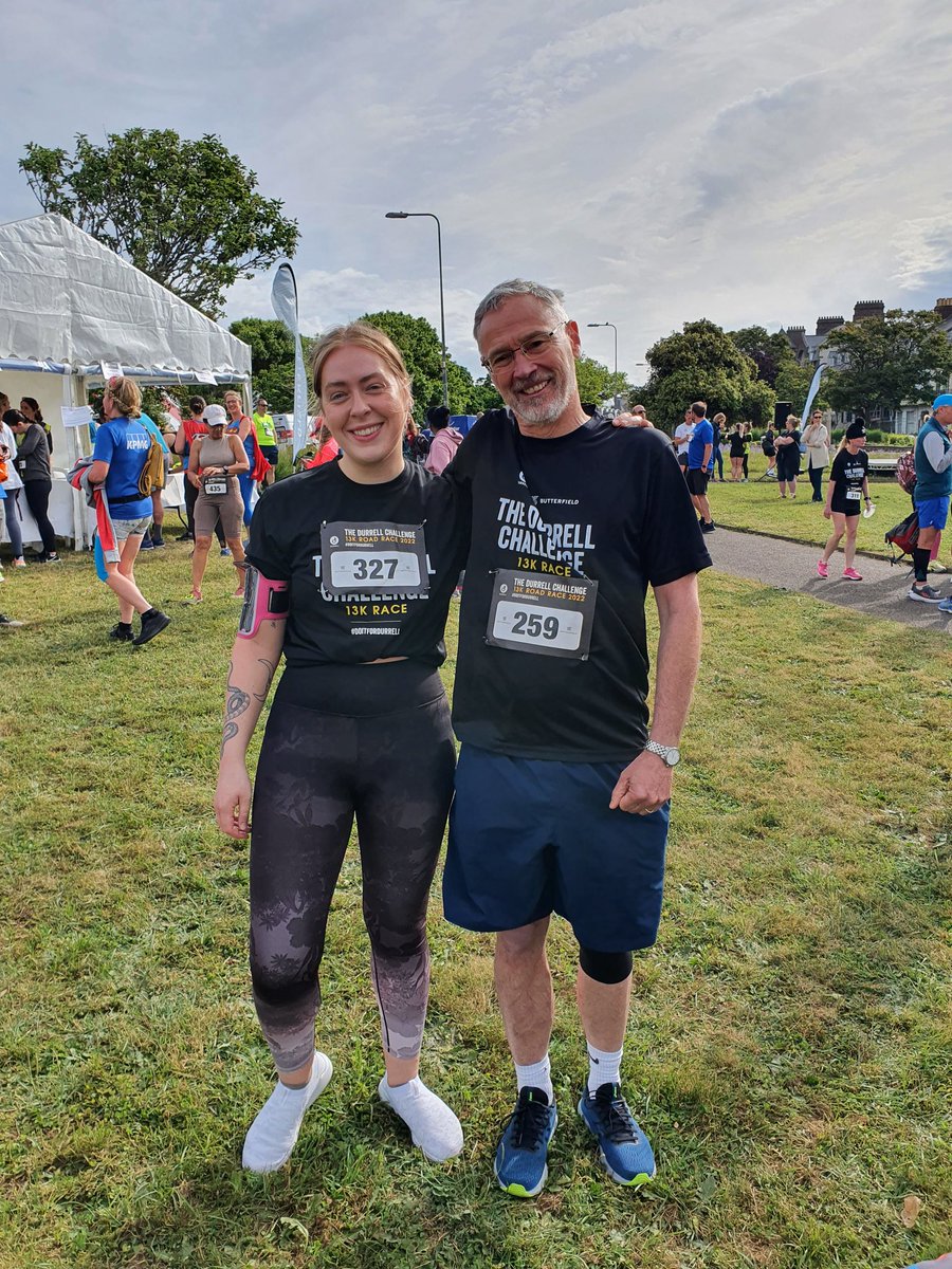 Listening Lounge Jersey tweet media