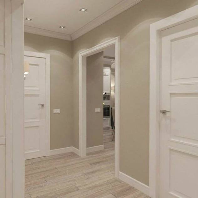 لميستون/ ربع لمعه من جوتن لون رسمي وانيق بالمجالس والصالات 
فضلوها عندكم راح تحتاجونها 👍🏻