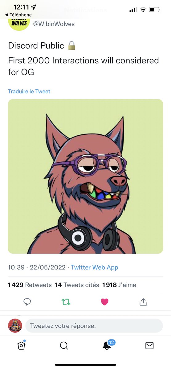 TheMohead's tweet photo. @WibinWolves https://t.co/pLvTePGFMP