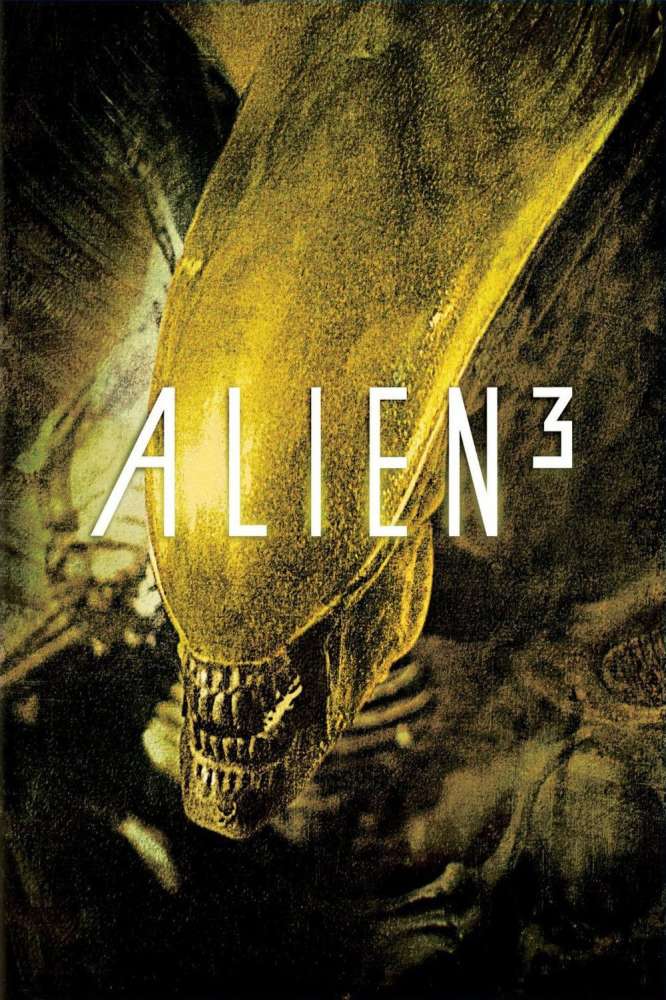 OnThisDayFilm's tweet photo. Alien³ was released on this day 30 years ago (1992). #SigourneyWeaver #CharlesDutton - #DavidFincher https://t.co/x9vSyOoD73 https://t.co/mSu8RURV7A