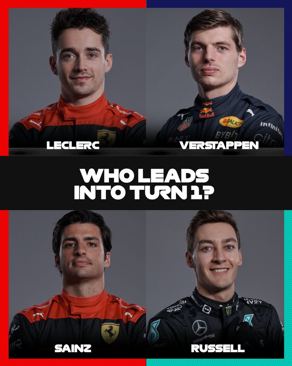 #F1