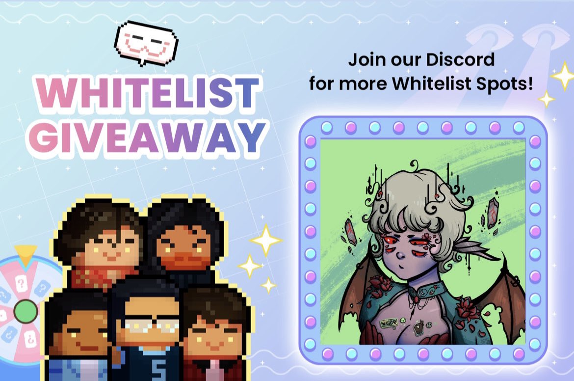 Chillchat Games โ now building Watch.fun tweet media