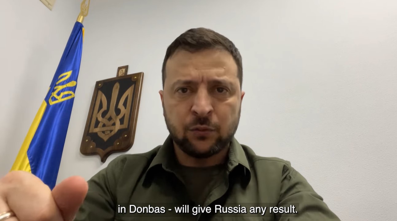 on Twitter "🇷🇺🇺🇦 Day 88 of the Invasion of Ukraine 