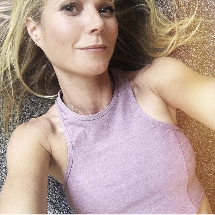 gwynethdoing tweet picture