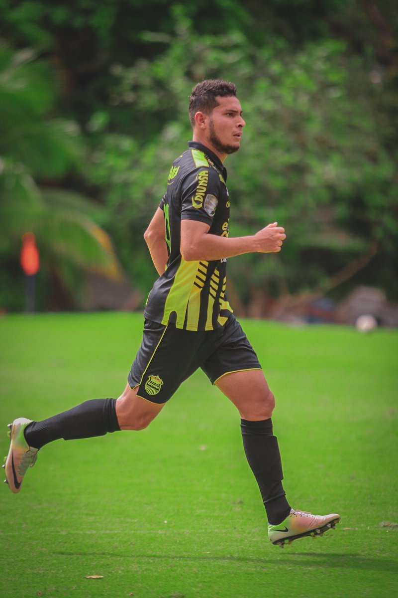 Papeto7's tweet photo. Hablemos de uno de los nombres propios del campeonato. Jhow Benavídez parece haber alcanzado el nivel que siempre insinuó. El futbolista catedrático está pletórico. Pero, ¿a qué se debe el cambio en su juego en la presente temporada?
Vamos con un mini #InformeP para revelarlo🧵 https://t.co/ec2H1jkRz8