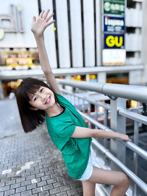 Twitterのコスプレ画像28