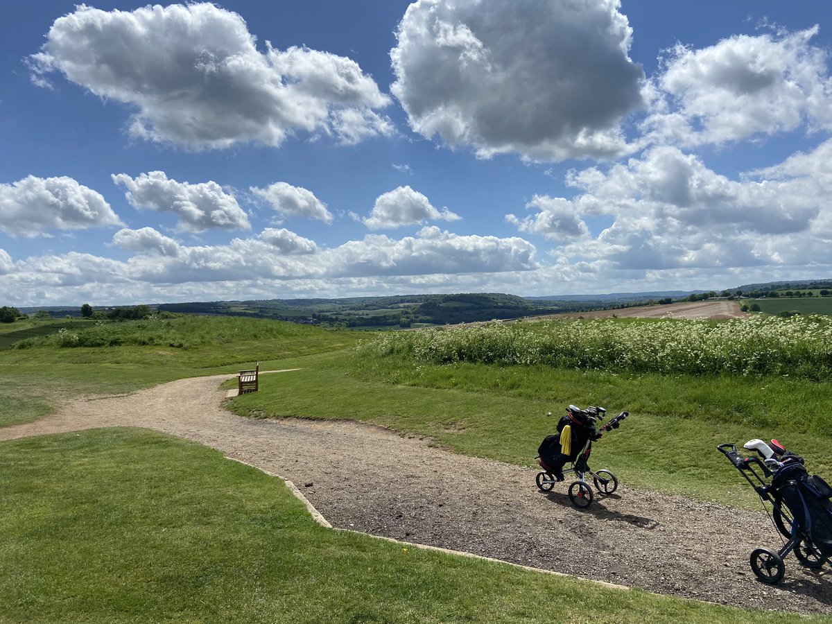 BDPauctions's tweet photo. Fabulous charity golf day  @Pedhamplace ⛳️🏌🏿‍♂️ https://t.co/lYGBjtdDfP
