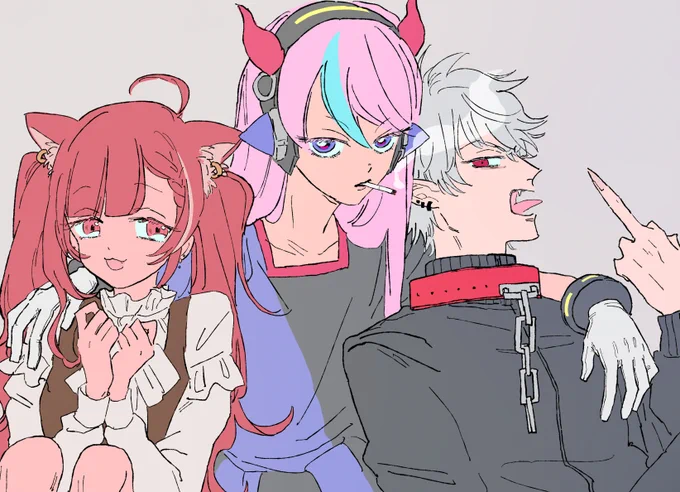 #selly #KuzuArt #ラトアート 