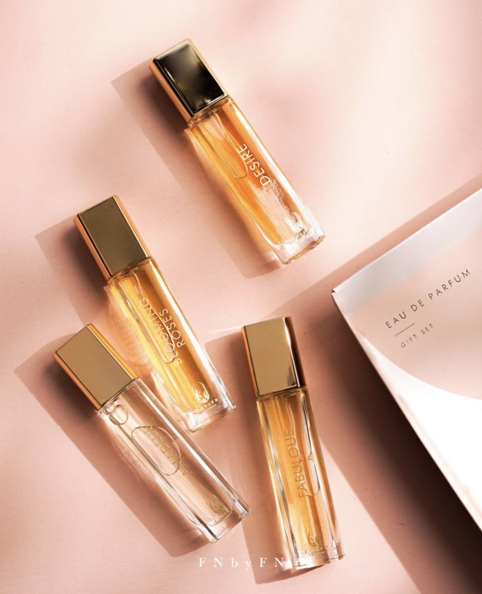 كلهم بعلبة وحدة ومتوفرين عبر الموقع الالكتروني

 #FnByFn