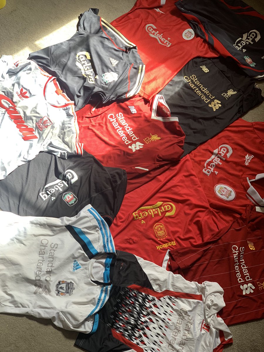 Foji Gill tweet media